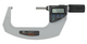Mitutoyo 293-669-20 Digital Absolute Micrometer QuickMike 75-105mm - generaltechuae