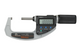 Mitutoyo 293-677-20 | Digital Absolute Micrometer QuickMike | Inch/Metric Range 1 - 2.2" (25.4 - 55.8 mm) - generaltechuae