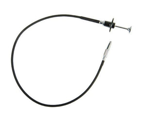 Mitutoyo 540774 | Release Cable | Series 543 | Length 12.000 in