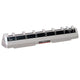 Mitutoyo 515-555 CERA Caliper Checker, Range 0-300mm