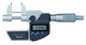 Mitutoyo 345-350-30 Digital Inside Microm. Caliper Type Inch/Metric, 0,2-1,2" - generaltechuae