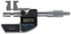 Mitutoyo 345-351-30 Digimatic Inside Caliper Micrometer, Range 1 - 2" (25.4 - 50.8 mm) - generaltechuae