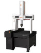 Mitutoyo 191-122 | CRYSTA-Apex V544 | With Anti-vibration stand | Series V500 | Width 1,082 mm | Depth 1191 mm | Height 2,185 mm | Range 500 x 400 x 400 mm