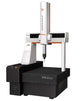 Mitutoyo 191-562 | CRYSTA-Apex V776 | With Anti-vibration stand | Series V700 | Width 1,470 mm | Depth 1700 mm | Height 2,730 mm | Range 700 x 700 x 600 mm