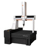 Mitutoyo 191-571 | CRYSTA-Apex V9106 | With Anti-vibration stand | Series V900 | Width 1,670 mm | Depth 2000 mm | Height 2,730 mm | Range 900 x 1000 x 600 mm
