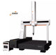 Mitutoyo 191-858H | CRYSTA-Apex V164016 | With Anti-vibration Stand | Series V1600 | Range 1600 x 4000 x 1600 mm