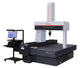 Mitutoyo 355-735 | STRATO-Active 9106 | Series STRATO-Active 900 | CNC CMM | Depth 2000 mm | Range 900 x 1000 x 600 mm
