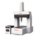 Mitutoyo 356-417-10 | LEGEX774 CNC CMM | Series LEGEX | With Anti-vibration Stand and Ceramic Coated Table | Digital Step 0.01 µm | Range 700 x 700 x 450 mm