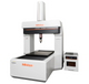 Mitutoyo 356-437-10 | LEGEX9106 CNC CMM | Series LEGEX | With Anti-vibration Stand and Ceramic Coated Table | Digital Step 0.01 µm | Range 900 x 1000 x 600 mm