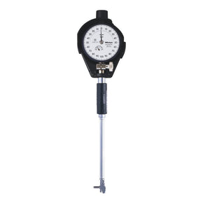 Mitutoyo 511-203 Small Hole Bore Gauge, Range 10 - 18.5 mm, Graduation 0.001 mm - generaltechuae