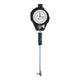 Mitutoyo 511-203 Small Hole Bore Gauge, Range 10 - 18.5 mm, Graduation 0.001 mm - generaltechuae