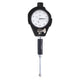 Mitutoyo 511-213 Small Hole Bore Gauge, Range .24 - .4", Graduation .0005" - generaltechuae