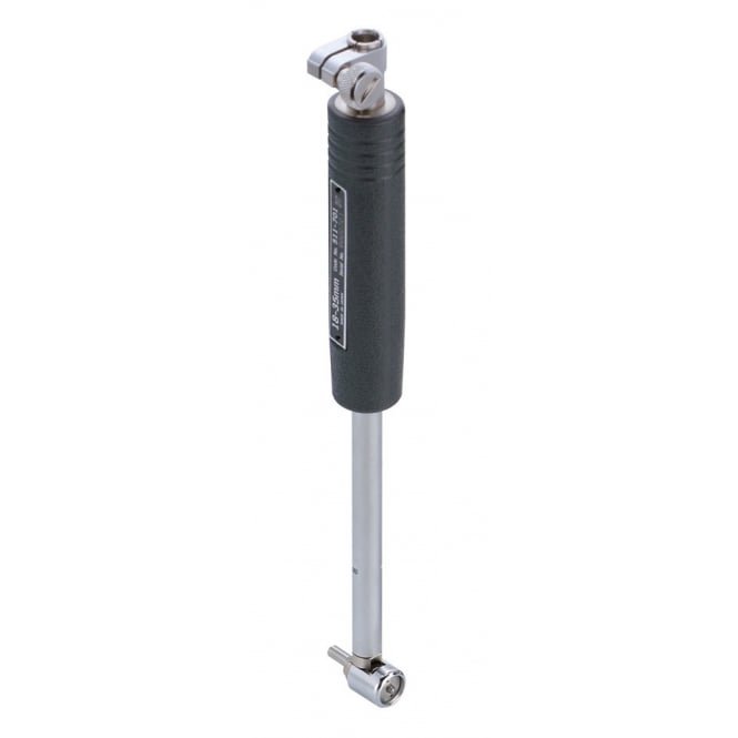 Mitutoyo 511-701 Bore Gauge 18-35mm - generaltechuae