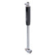 Mitutoyo 511-702 Bore Gauge 35-60mm - generaltechuae