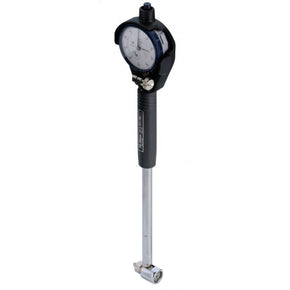 Mitutoyo 511-712 Dial Bore Gauge Range 35 - 60 mm, Graduation 0.01 mm - generaltechuae