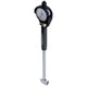 Mitutoyo 511-712 Dial Bore Gauge Range 35 - 60 mm, Graduation 0.01 mm - generaltechuae