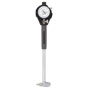 Mitutoyo 511-723 Dial Bore Gauge Range 50 - 150 mm, Graduation 0.001 mm - generaltechuae