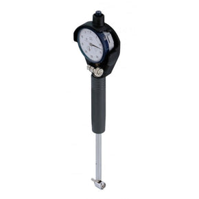 Mitutoyo 511-741 Dial Bore Gauge Range .7-1.4", Graduation .0005" - generaltechuae