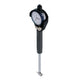 Mitutoyo 511-741 Dial Bore Gauge Range .7-1.4", Graduation .0005" - generaltechuae