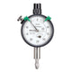 Mitutoyo 1041S Compact Dial Indicator 3.5mm (0.5mm)