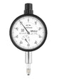 Mitutoyo 1044A | Dial Indicator | Series 1 | Graduation 0.01mm | Accuracy +/- 0.013mm | Range 5mm