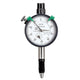 Mitutoyo 1044S-60 Compact Dial Indicator 5mm (1mm)