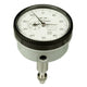 Mitutoyo 1160T Back Plunger Dial Indicator Range 5mm, Graduation 0.01 mm - generaltechuae