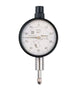 Mitutoyo 1410AB | Dial Gauge | Flat Back | ANSI/AGD Type | Series 1 | Graduation 0.001 inch | Range 0.25 inch