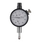 Mitutoyo 1411A | Dial Gauge | Lug Back | ANSI/AGD Type | Series 1 | Graduation 0.001 inch | Range 0.25 inch