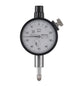 Mitutoyo 1411AB | Dial Gauge | Flat Back | ANSI/AGD Type | Series 1 | Graduation 0.001 inch | Range 0.25 inch