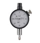 Mitutoyo 1670A | Dial Gauge | Lug Back | ANSI/AGD Type | Series 1 | Graduation 0.0005 inch | Range 0.1 inch
