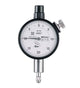 Mitutoyo 1671A | Dial Gauge | Lug Back | ANSI/AGD Type | Series 1 | Graduation 0.0005 inch | Range 0.1 inch