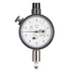 Mitutoyo 1803S-10 Compact Dial Indicator Range  0.025", Graduation .0001"
