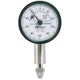 Mitutoyo 1911B Compact Dial Indicator 2.5mm (1mm)