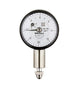 Mitutoyo 1921T-10 | Dial Indicator | Lug Back Plate | Series 1 | AGD/ANSI | Graduation 0.001 inch | Range 0.1 inch