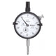 Mitutoyo 2046S Standard Dial Indicator Range 10mm, Graduation 0.01 mm