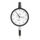 Mitutoyo 2046SB-09 | Dial Indicator | Series 2 | Graduations 0.01 mm | Tip Size M2.5 x 0.45 | Range 10mm