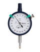 Mitutoyo 2109A-10 | Dial Indicator | Jewelled Bearing | Series 2 | Graduation 0.001mm | Accuracy ± 0.005mm | Range 1mm