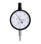 Mitutoyo 2110A-10 | Dial Gauge | Lug Back | ISO Type | Series 2 | Jewelled Bearing | Graduation 0.001 mm | Range 1 mm