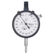 Mitutoyo 2110S-10 High Resolution Dial Indicator Range 1mm, Graduation 0.001 mm - generaltechuae