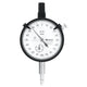 Mitutoyo 2119S-10 High Resolution Dial Indicator Range 5mm, Graduation 0.001 mm