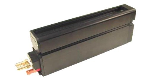 Mitutoyo 21AZB073 | Gear | Intermediate For Dial Indicator - generaltechuae