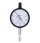 Mitutoyo 2310A-10 | Dial Gauge | Lug Back | ISO Type | Series 2 | Jewelled Bearing | Graduation 0.01 mm | Range 10 mm