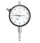 Mitutoyo 2415A | Dial Gauge | Lug Back | ANSI/AGD Type | Series 2 | Range 0.5 inch | 0.001 inch