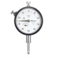 Mitutoyo 2415S Standard Dial Indicator Range 0.5", Graduation .001"