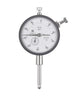 Mitutoyo 2416A-06 | Dial Gauge | Lug Back | ANSI/AGD Type | Series 2 | Graduation 0.001 inch | Range 1 inch