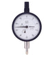 Mitutoyo 2506AB | Dial Gauge | Flat Back | ANSI/AGD Type | Series 2 | Graduation 0.001 inch | Range 0.5 inch