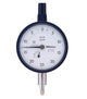 Mitutoyo 2507A | Dial Gauge | Lug Back | ANSI/AGD Type | Series 2 | Graduation 0.001 inch | Range 0.5 inch