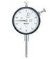 Mitutoyo 2776A | Dial Gauge | Lug Back | ANSI/AGD Type | Series 2 | Graduation 0.0005 inch | Range 1 inch