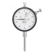 Mitutoyo 2776S Long Stroke Dial Indicator Range 1", Graduation .0005"
